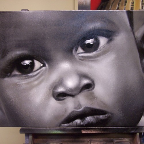 Sie möchten ein Graffiti-Kunstwerk anfertigen lassen? • GRAFFITINETWERK