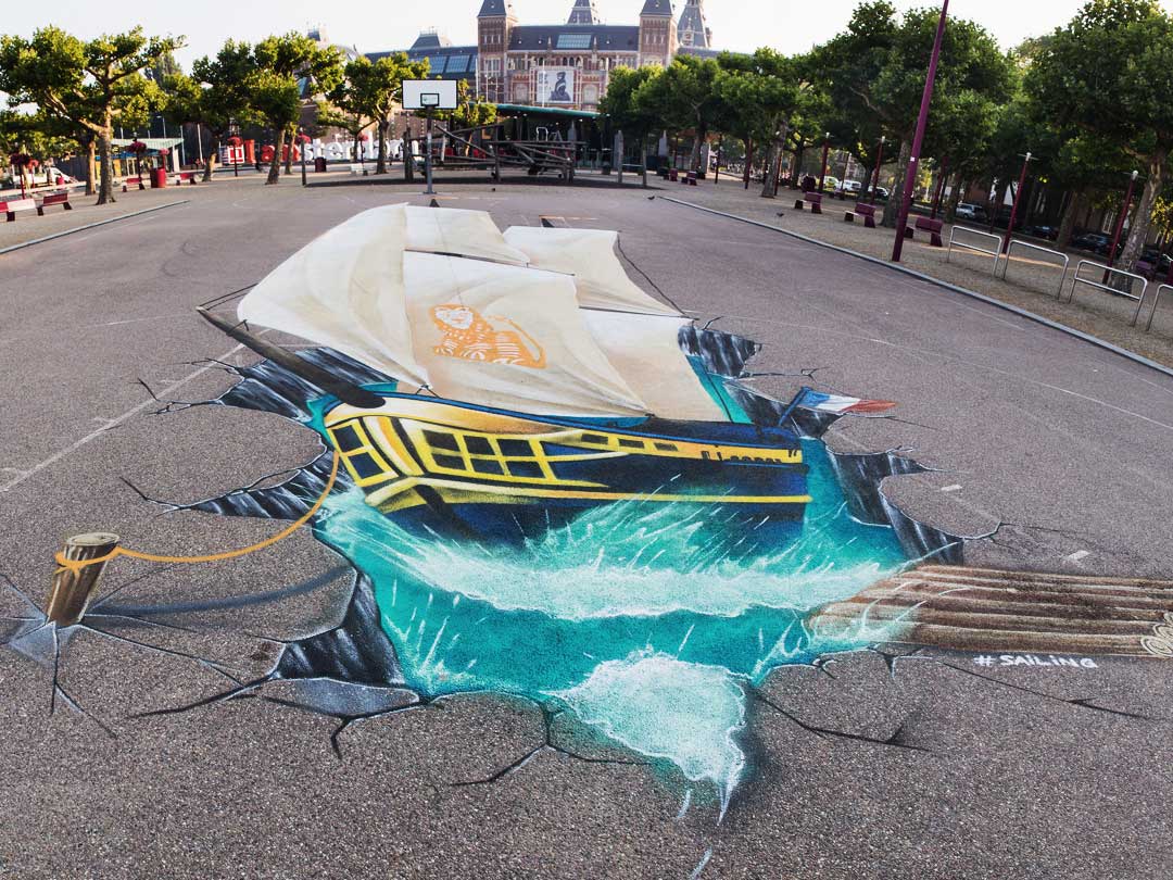 3d-streetpainting