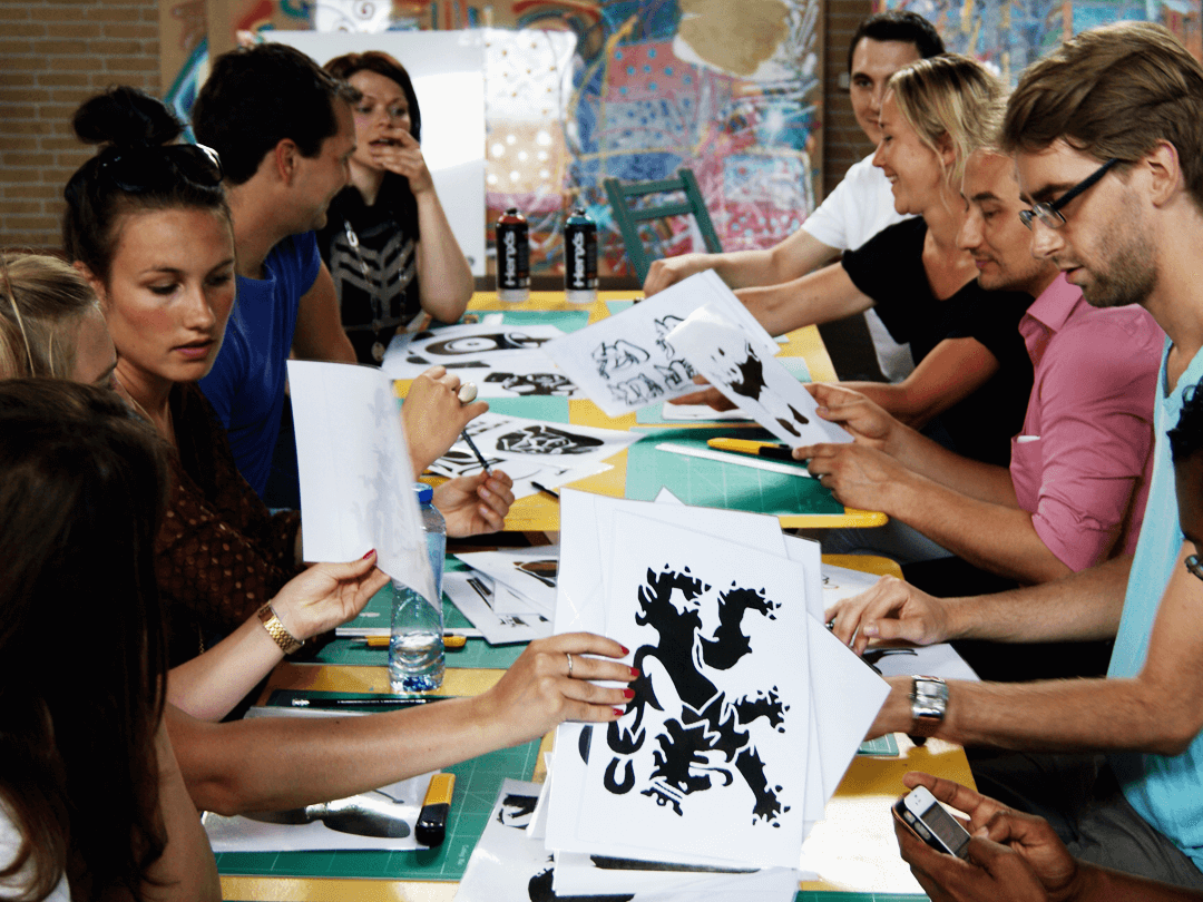 street-art-workshop