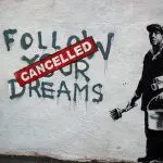 Follow Your Dreams (Cancelled), 2010