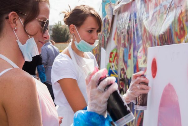 graffiti-workshop-rotterdam