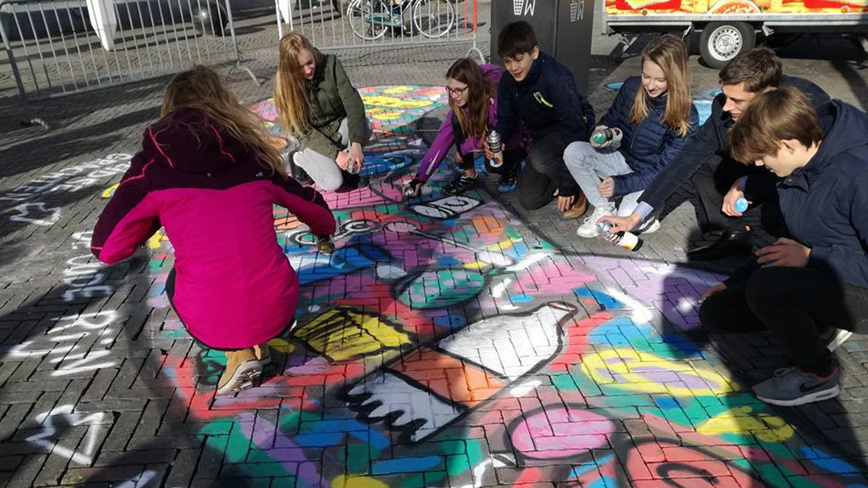 streetpainting-workshop-grondstofjutters
