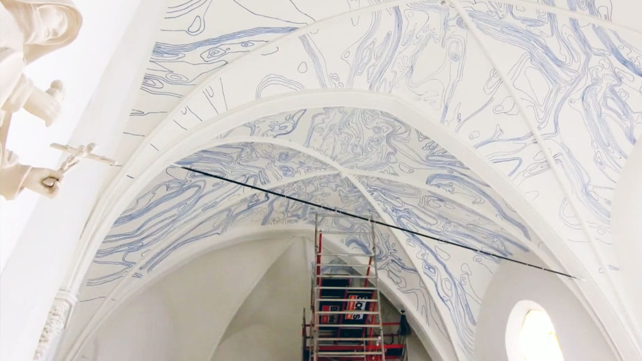 kunstproject bolbemit