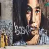 Street Art tours - de voors en tegens