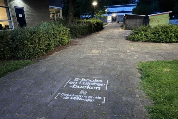 Foto-08-05-2024,-21-58-17