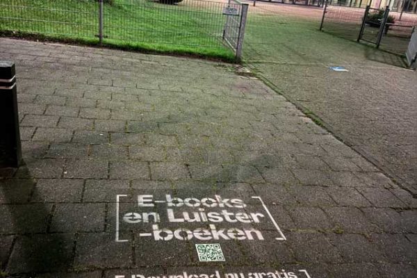 Foto-08-05-2024,-23-19-56