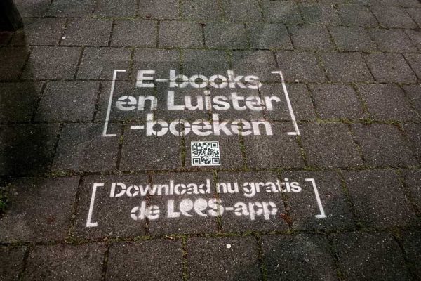Foto-08-05-2024,-23-20-00