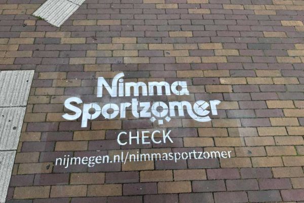 Foto-08-07-2024,-12-38-53