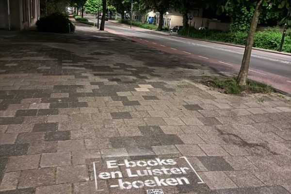 Foto-09-05-2024,-00-04-41