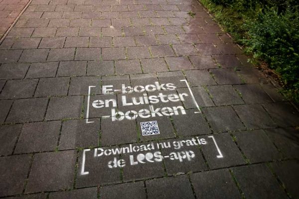 Foto-09-05-2024,-22-25-35