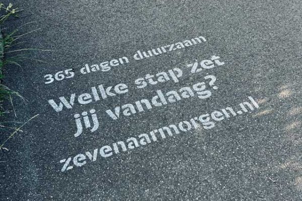 Foto-09-06-2024,-07-19-04