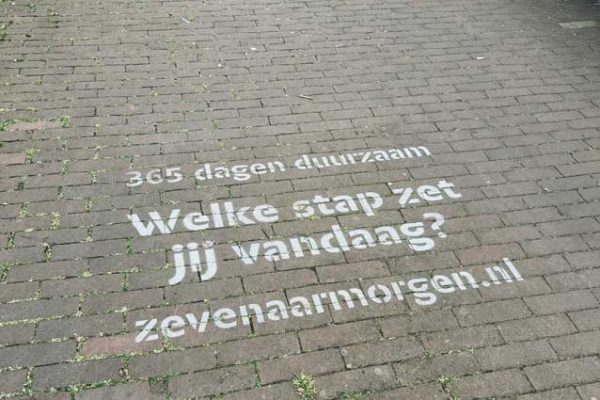 Foto-09-06-2024,-08-43-00