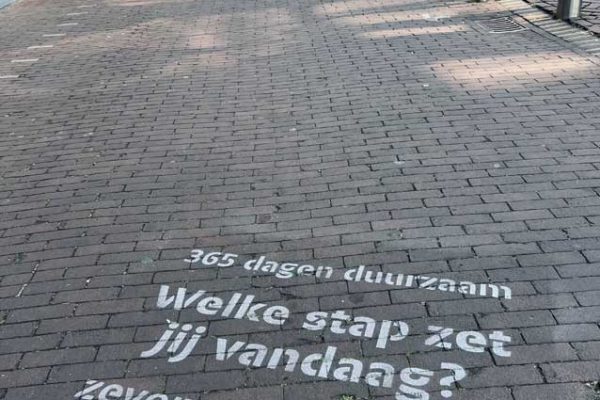 Foto-09-06-2024,-09-00-19