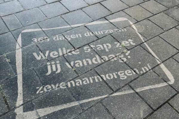 Foto-09-06-2024,-12-07-42