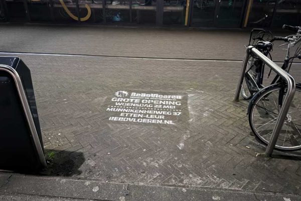 Foto-11-05-2024,-02-05-57