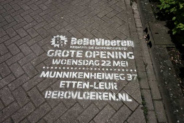 Foto-11-05-2024,-02-55-01