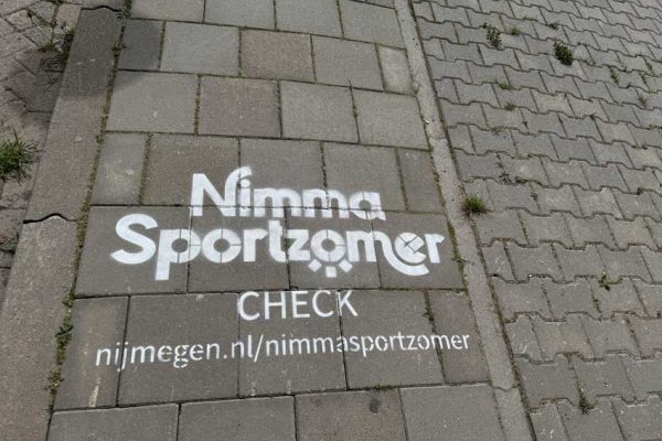 Foto-27-05-2024,-11-46-20