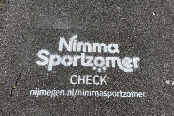 Foto-27-05-2024,-11-59-08