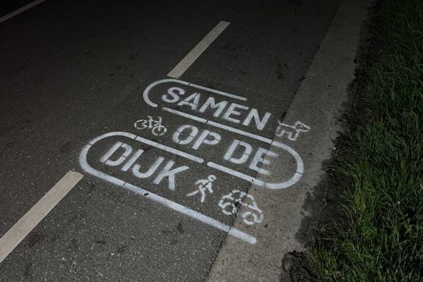 Foto-28-04-2024,-23-23-58