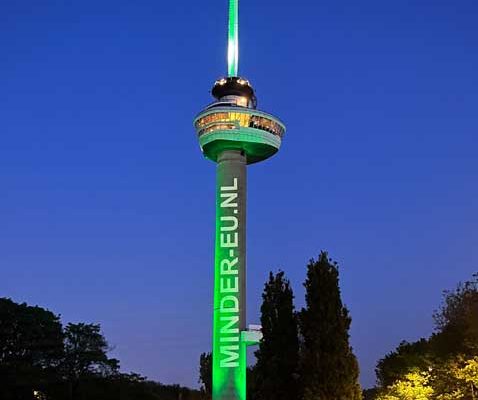 IMG_5716