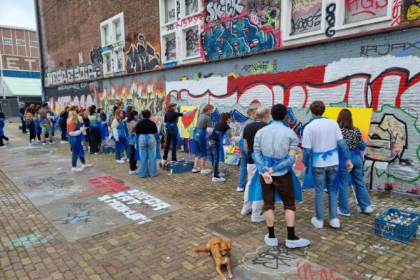 0ba77c8d-0812-4b43-accb-bdc1cb201200