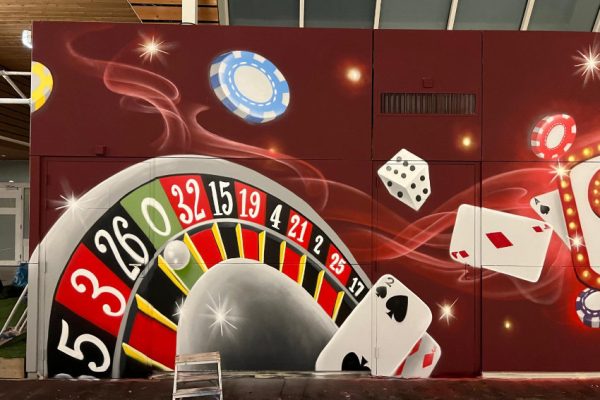 12645226-c7a2-4bc9-97d4-304a1bd0ea12