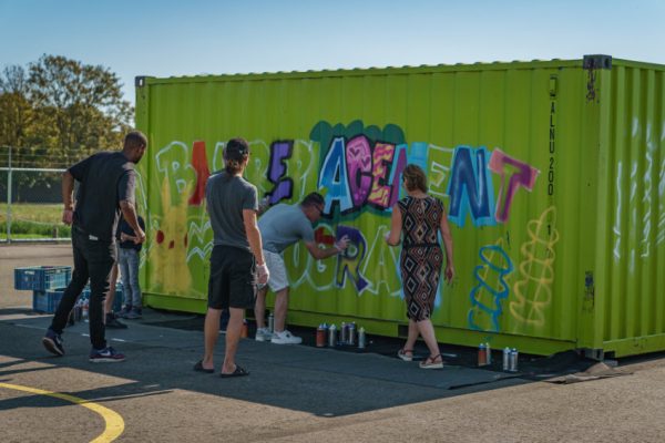 20240921_Kelpen-Oler_LR_120