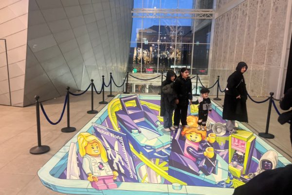 3960cf38-180c-42ef-8f90-4fc462e1e09e