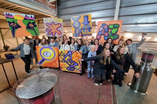 60d5a7c5-5c61-4071-a7ff-72deb45ee237