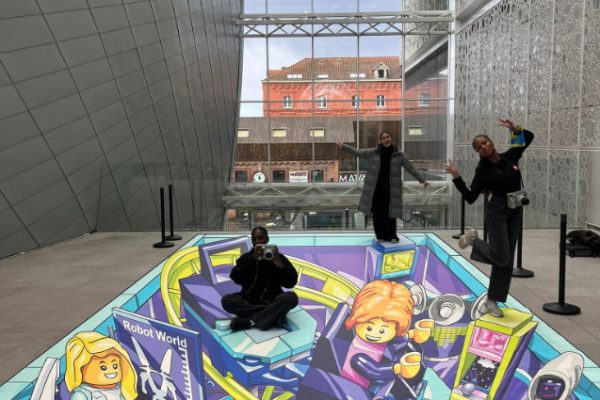 7da3db83-79aa-4973-8ca6-418caf299223