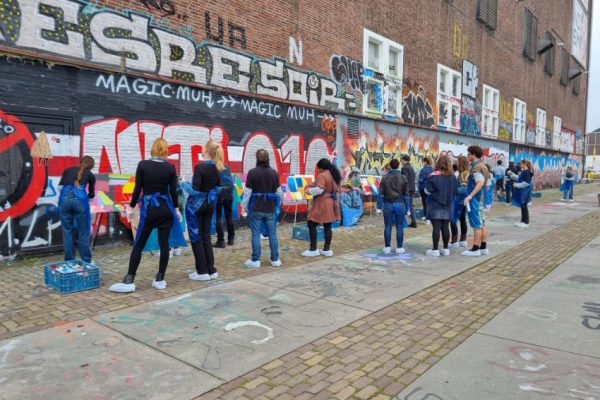 83c8a450-f576-45c4-ad73-4b06cd4c5181