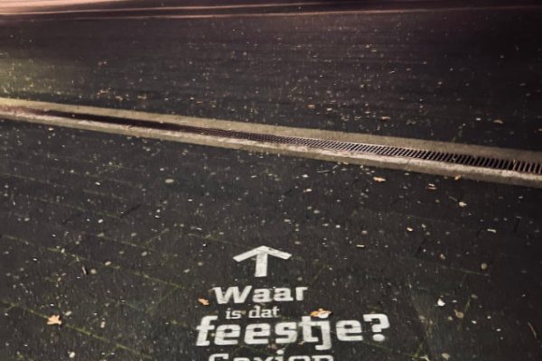 Foto 14-11-2024, 00 07 55