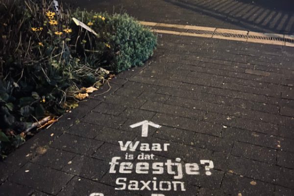 Foto 14-11-2024, 00 09 14