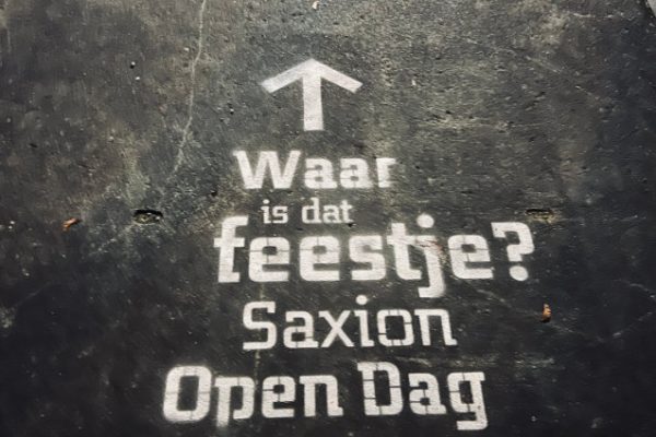 Foto 14-11-2024, 00 14 10