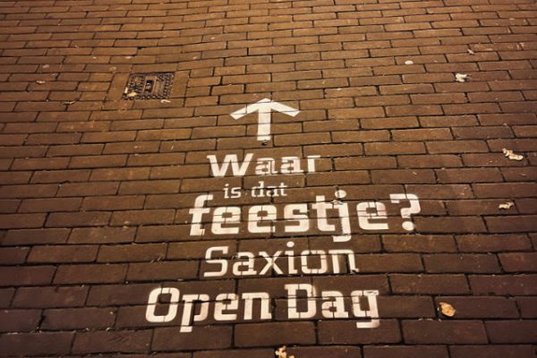 Foto 14-11-2024, 00 21 38