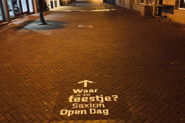 Foto 14-11-2024, 00 36 03