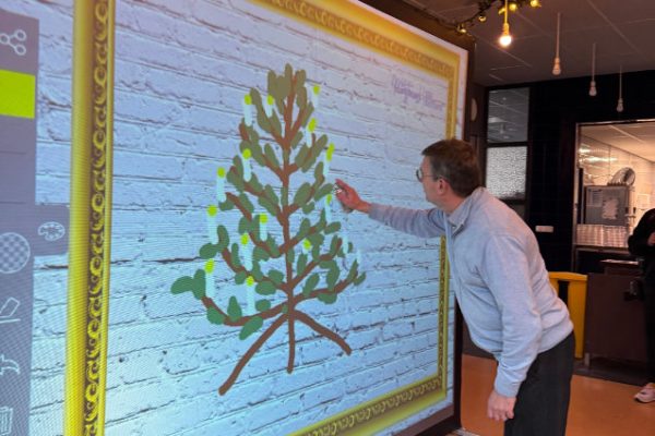 Foto 19-12-2024, 14 39 19