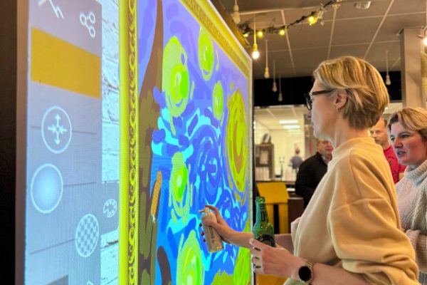 Foto 19-12-2024, 17 03 34