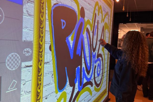 Foto 19-12-2024, 17 36 42