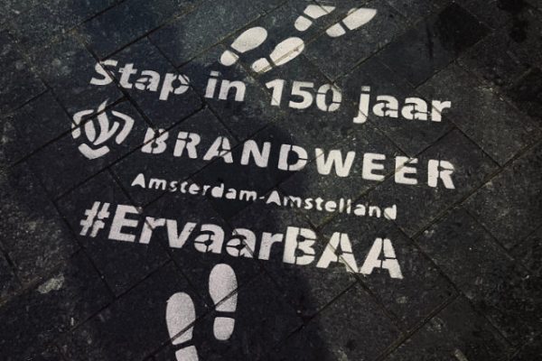 Foto 26-10-2024, 05 44 07