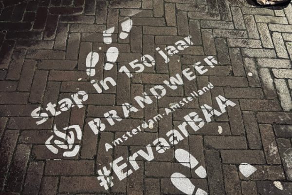 Foto 26-10-2024, 06 27 48