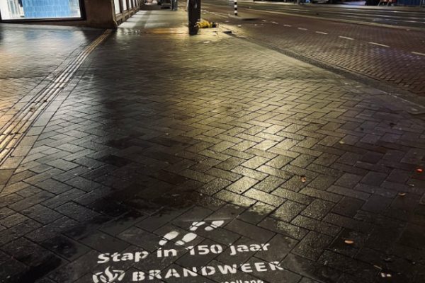 Foto 26-10-2024, 07 05 43