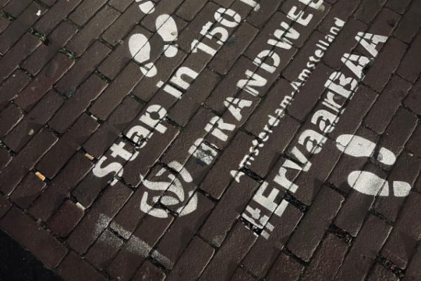 Foto 26-10-2024, 07 42 45