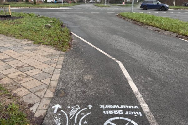 Foto 27-12-2024, 12 28 47