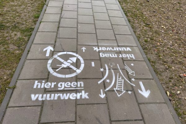 Foto 29-12-2024, 12 41 15