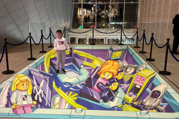 a2ce638d-de41-464a-92c1-630f0d7dac2c