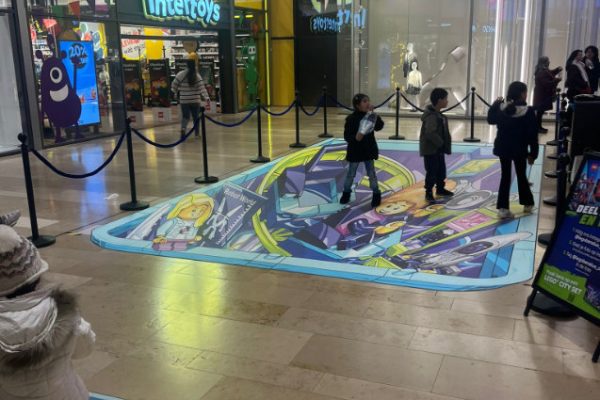 abd0ad16-75ea-4913-a5cb-e0ebd75510c0