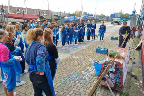 afab31d1-3494-4ec1-ada4-9edfee26828d