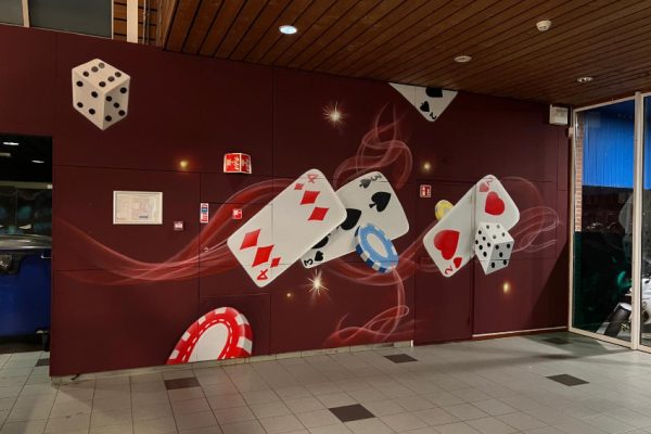 c7d913f5-e884-4bd2-9e44-c63efefb17f7