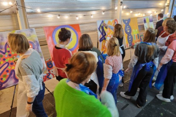 f6d3ff8b-3da4-491b-8838-61bf291d585f